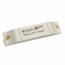 SIVA HT 11025 – Robust RFID hard tag for metall med lang rekkevidde thumbnail