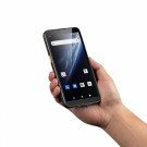 Chainway MC51 – 5G Mobile Computer med Android 14 thumbnail