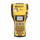 Brady M410 – Tåler tøffe jobbmiljøer med høy nøyaktighet thumbnail