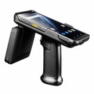 Chainway MC51 – 5G Mobile Computer med Android 14 thumbnail