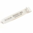 SIVA Flora Loop Lock – RFID-tag for planter og hageprodukter thumbnail