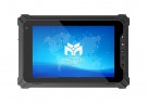 Mactron MAS0801 Robust 8