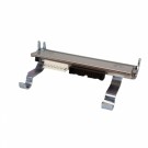 Honeywell PX4i/PX45 skriverhode – 300 dpi original reservedel thumbnail