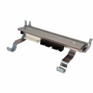 Honeywell PX4i/PX45 skriverhode – 203 dpi kompatibel reservedel thumbnail