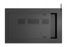 Mactron TCS3200 – 32