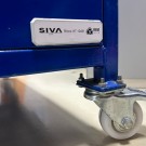 SIVA HT 10431 – Industriell UHF RFID-tag med høy ytelse for metalloverflater thumbnail