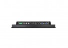 Mactron WAM1562 Panel PC – 15,6