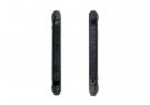 Mactron MAS1221 Robust 12.2