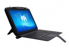 Mactron MAS1221 Robust 12.2