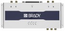 Brady FR22 – fastmontert UHF RFID-leser med 4G for krevende applikasjoner thumbnail