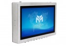 Mactron WAP1565 Panel PC – 15,6