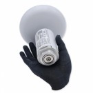 Honeywell R100 Versatilis™ Signal Scout – Metansensor med LoRaWAN® thumbnail