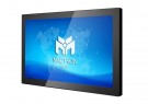 Mactron TCS2150 – 21.5