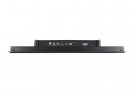 Mactron WAM2152 Panel PC – 21,5