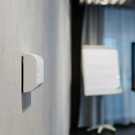 Decentlab DL-IAM – Avansert LoRaWAN®-sensor for innendørs luftkvalitet thumbnail
