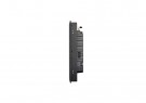 Mactron WAM1562 Panel PC – 15,6