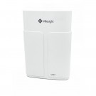 Milesight UG67 – Robust utendørs LoRaWAN-gateway med høy ytelse thumbnail