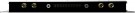 Brady FR22 – fastmontert UHF RFID-leser med 4G for krevende applikasjoner thumbnail