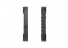 Mactron MAS0801 Robust 8