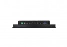 Mactron WAM1162 Panel PC – 11,6