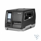 Honeywell PM45 / PM45c – Industriell skriver med 5G, RFID og høy presisjon thumbnail
