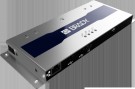 Brady FR22 Lite – kompakt UHF RFID-leser for profesjonell sporing thumbnail