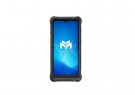 Mactron MAS0650 Rugged Handheld – 6.5