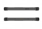 Mactron MAA1015 – 10,1