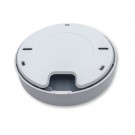 Milesight UG63 – LoRaWAN Gateway for innendørs dekning og smart IoT-infrastruktur thumbnail
