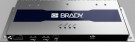 Brady FR22 Lite – kompakt UHF RFID-leser for profesjonell sporing thumbnail