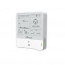Milesight AM307 – LoRaWAN luftkvalitetssensor for CO₂, VOC, temperatur, luftfuktighet og mer thumbnail