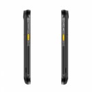 Chainway MC51 – 5G Mobile Computer med Android 14 thumbnail