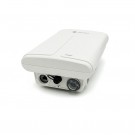 Milesight UG67 – Robust utendørs LoRaWAN-gateway med høy ytelse thumbnail