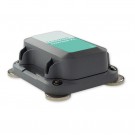 TruVami Nomad XL – LoRaWAN GNSS-tracker med ekstra lang batterilevetid thumbnail