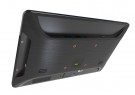 Mactron WCA1562 Panel PC – 15,6
