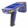 Brady HH86 UHF RFID-håndterminal - WiFi
