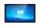 Mactron WCA2152 Panel PC – 21,5