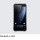Chainway C66 6GB/128GB UHF RFID-håndterminal – kraftig Android-enhet med integrert RFID-leser