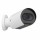 Verkada CB52-E Outdoor Bullet Camera, 5MP, Zoom Lens, 256GB of Storage, Maximum 30 Days of Retention