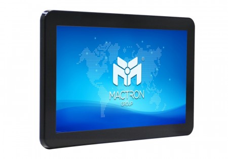Mactron WCS1010 Panel PC – 10,1
