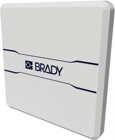 RFID Antenner