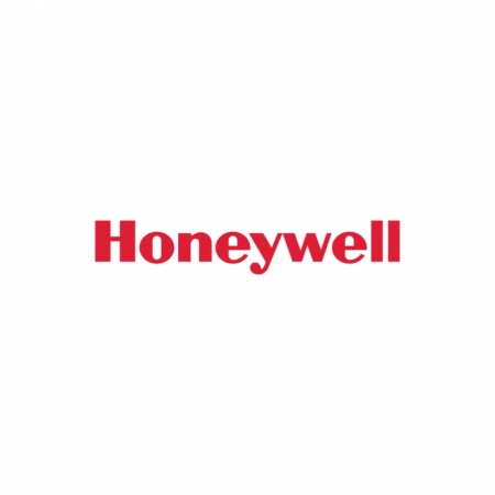Honeywell