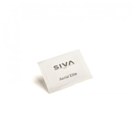 Retail Tags