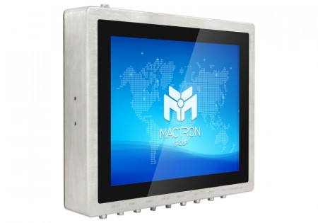 Panel PC