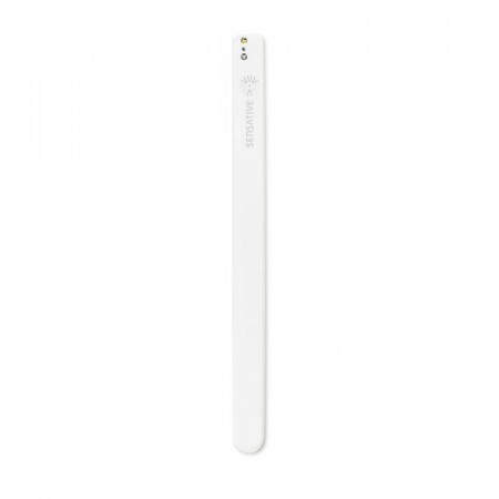 Sensative Strips Presence – ultratynn LoRaWAN tilstedeværelsessensor for diskré montering