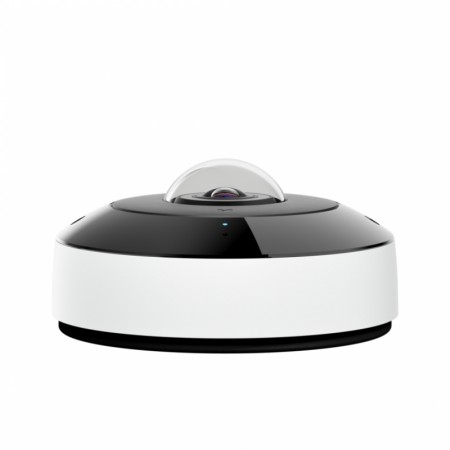 Fisheye Kamera