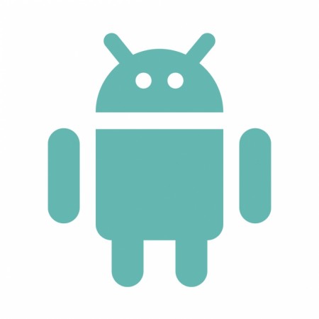 Android