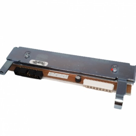 Honeywell PX6i/PX65 skriverhode – 300 dpi original reservedel