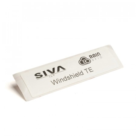 Bil og Transport Tags
