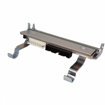 Honeywell PX4i/PX45 skriverhode – 203 dpi kompatibel reservedel
